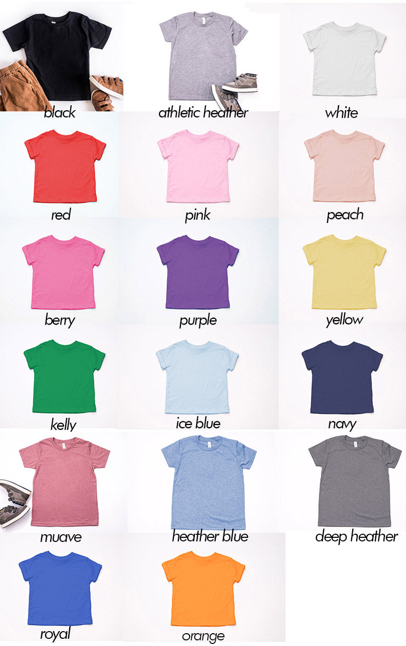 Princess Anna Youth T-Shirt - Crazy Corgi Lady Designs - Unique Disney Themed Shirts
